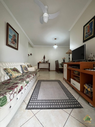 Imagem Apartamento com 3 Quartos à Venda, 90 m² em Barra Da Lagoa - Ubatuba Imagem Apartamento com 3 Quartos à Venda, 90 m² em Barra Da Lagoa - Ubatuba