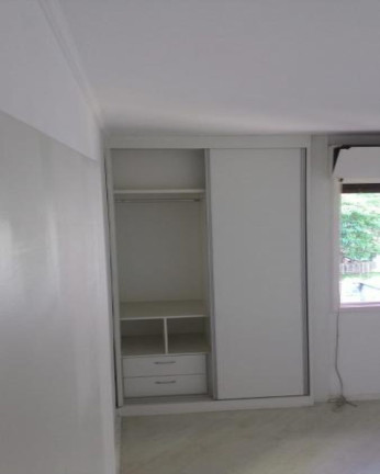 Imagem Apartamento com 2 Quartos à Venda, 78 m² em Vila Clementino - São Paulo Imagem Apartamento com 2 Quartos à Venda, 78 m² em Vila Clementino - São Paulo