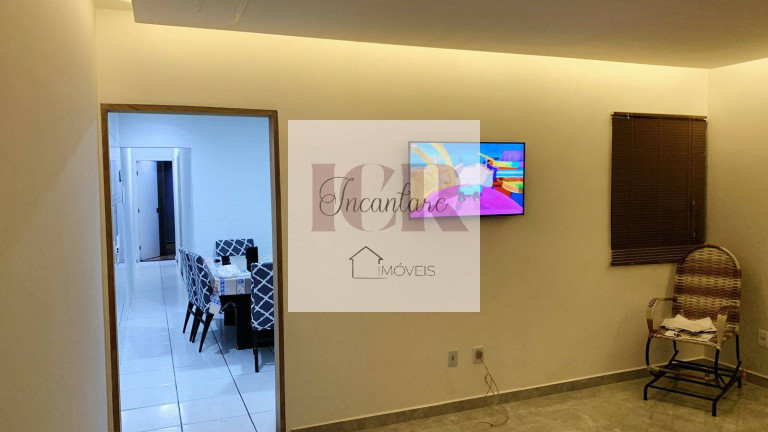 Imagem Casa com 2 Quartos à Venda, em Parque Vitória Régia - Sorocaba Imagem Casa com 2 Quartos à Venda, em Parque Vitória Régia - Sorocaba
