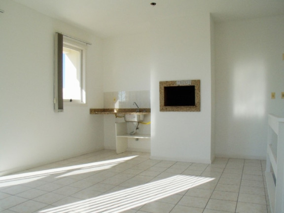 Imagem Imóvel com 3 Quartos à Venda, 140 m² em Chácara Das Pedras - Porto Alegre Imagem Imóvel com 3 Quartos à Venda, 140 m² em Chácara Das Pedras - Porto Alegre