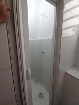 Imagem Apartamento com 2 Quartos à Venda, 60 m² em Engenho De Dentro - Rio De Janeiro Imagem Apartamento com 2 Quartos à Venda, 60 m² em Engenho De Dentro - Rio De Janeiro