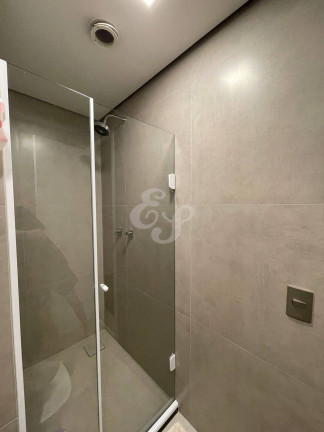 Imagem Apartamento com 3 Quartos à Venda, 85 m² em Alphaville Industrial - Barueri