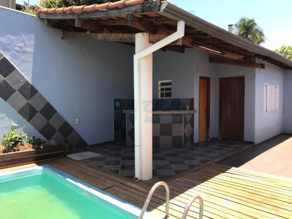 Imagem Casa para Alugar, em Ribeirânia - Ribeirão Preto Imagem Casa para Alugar, em Ribeirânia - Ribeirão Preto