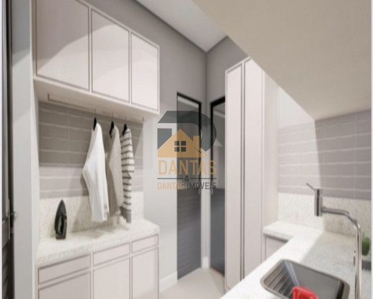 Imagem Imóvel com 4 Quartos à Venda, em Residencial Duas Marias - Indaiatuba Imagem Imóvel com 4 Quartos à Venda, em Residencial Duas Marias - Indaiatuba