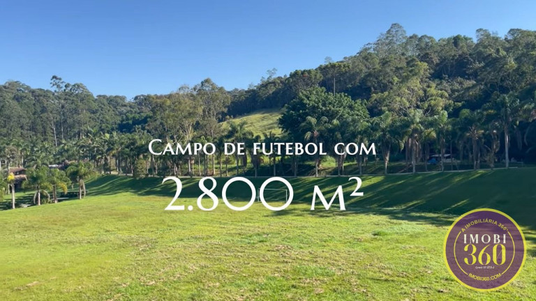 Imagem Imóvel com 23 Quartos à Venda, 115.600 m² em Vila Oliveira - Mogi Das Cruzes Imagem Imóvel com 23 Quartos à Venda, 115.600 m² em Vila Oliveira - Mogi Das Cruzes