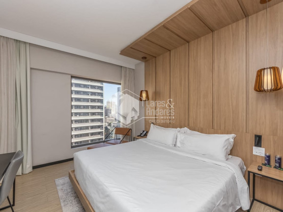 Imagem Sala Comercial à Venda, 24 m² em Pinheiros - São Paulo Imagem Sala Comercial à Venda, 24 m² em Pinheiros - São Paulo