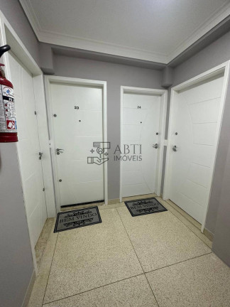 Imagem Apartamento com 2 Quartos à Venda, 76 m² em Paraíso - São Paulo