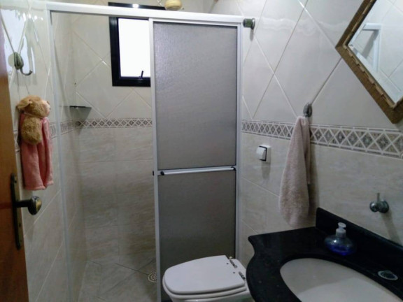 Imagem Apartamento com 2 Quartos à Venda, em Aviação - Praia Grande Imagem Apartamento com 2 Quartos à Venda, em Aviação - Praia Grande