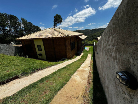 Imagem Chácara com 2 Quartos à Venda, 330 m² em Mato Dentro - Mairiporã Imagem Chácara com 2 Quartos à Venda, 330 m² em Mato Dentro - Mairiporã