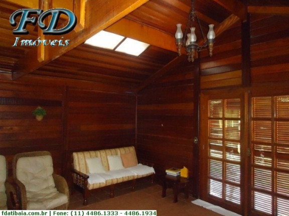Imagem Chácara com 3 Quartos à Venda, 5.200 m² em Chácaras Maringá - Atibaia Imagem Chácara com 3 Quartos à Venda, 5.200 m² em Chácaras Maringá - Atibaia