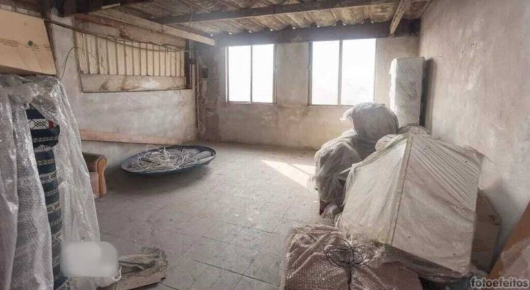 Imagem Casa com 4 Quartos à Venda, 160 m² em Jardim Vila Formosa - São Paulo Imagem Casa com 4 Quartos à Venda, 160 m² em Jardim Vila Formosa - São Paulo