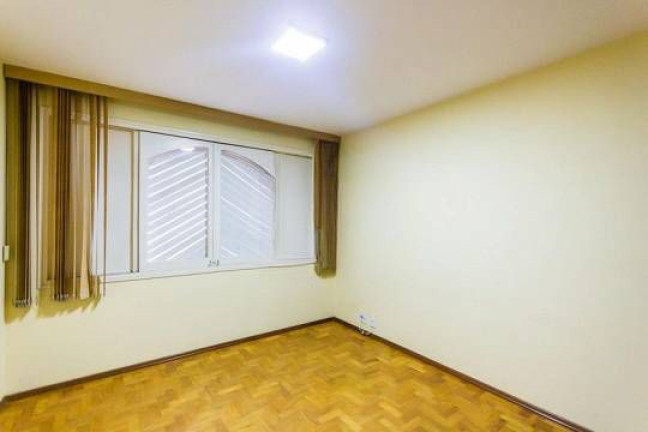 Imagem Apartamento com 3 Quartos à Venda, 161 m² em Centro - Santo André Imagem Apartamento com 3 Quartos à Venda, 161 m² em Centro - Santo André