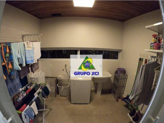 Imagem Apartamento com 2 Quartos à Venda, 191 m² em Jardim Brasil - Campinas Imagem Apartamento com 2 Quartos à Venda, 191 m² em Jardim Brasil - Campinas