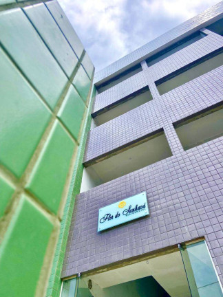Imagem Apartamento com 2 Quartos à Venda, 58 m² em Muçumagro - João Pessoa