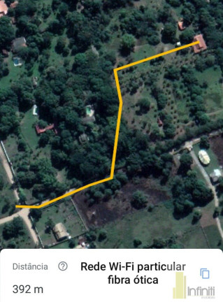Imagem Imóvel à Venda, 180 m² em Jacarepaguá - Rio De Janeiro Imagem Imóvel à Venda, 180 m² em Jacarepaguá - Rio De Janeiro