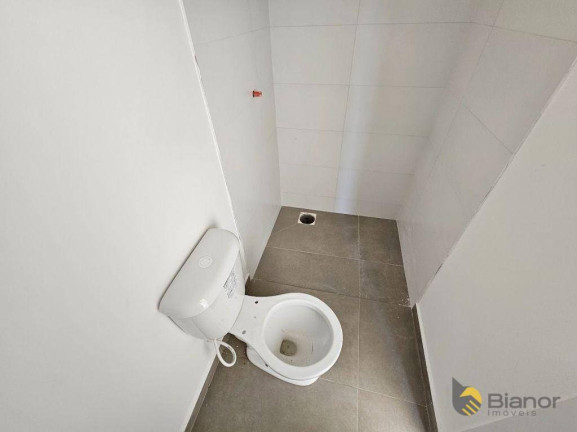 Imagem Casa com 2 Quartos à Venda, 80 m² em Itoupava Central - Blumenau Imagem Casa com 2 Quartos à Venda, 80 m² em Itoupava Central - Blumenau