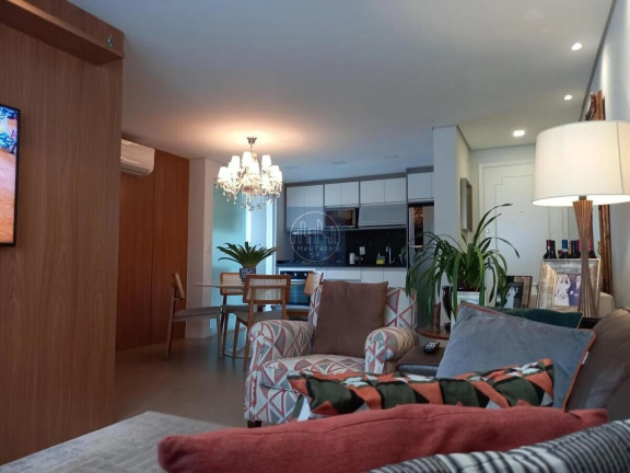 Imagem Apartamento com 2 Quartos à Venda, 77 m² em Indianópolis - São Paulo Imagem Apartamento com 2 Quartos à Venda, 77 m² em Indianópolis - São Paulo