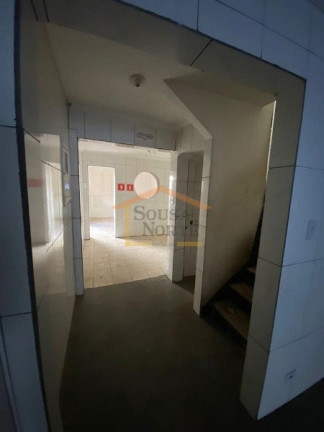 Imagem Imóvel com 5 Quartos para Alugar, 134 m² em Santana - São Paulo Imagem Imóvel com 5 Quartos para Alugar, 134 m² em Santana - São Paulo