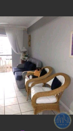 Imagem Apartamento com 3 Quartos para Temporada, 90 m² em Centro - Balneário Camboriú Imagem Apartamento com 3 Quartos para Temporada, 90 m² em Centro - Balneário Camboriú