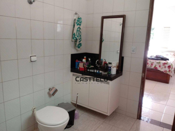 Imagem Casa com 3 Quartos à Venda, 130 m² em Parque Residencial João Piza - Londrina Imagem Casa com 3 Quartos à Venda, 130 m² em Parque Residencial João Piza - Londrina
