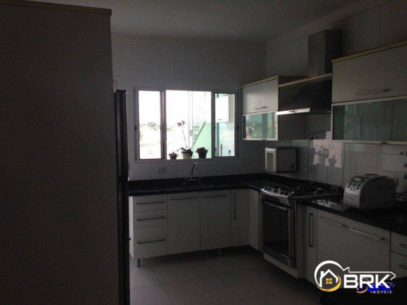 Imagem Sobrado com 3 Quartos à Venda ou Locação, 210 m² em Vila Guilhermina - São Paulo Imagem Sobrado com 3 Quartos à Venda ou Locação, 210 m² em Vila Guilhermina - São Paulo