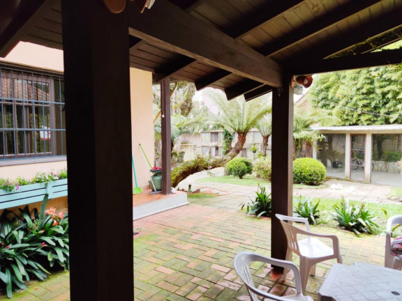 Imagem Casa com 3 Quartos à Venda, 320 m² em Vila Suzana - Canela Imagem Casa com 3 Quartos à Venda, 320 m² em Vila Suzana - Canela