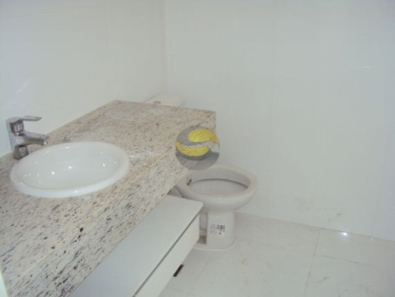 Imagem Casa de Condomínio com 3 Quartos à Venda, 130 m² em Chácara Canta Galo - Cotia