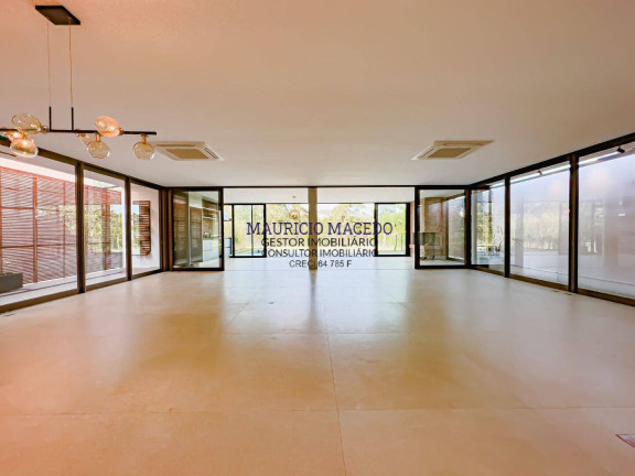 Imagem Casa à Venda, 580 m² em Tambore - Santana De Parnaíba Imagem Casa à Venda, 580 m² em Tambore - Santana De Parnaíba