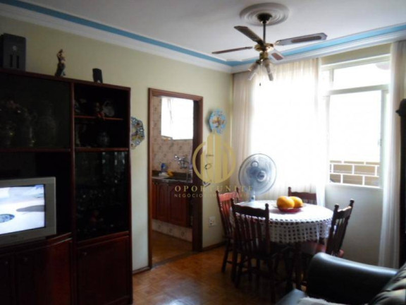 Imagem Apartamento com 3 Quartos à Venda, 105 m² em Jardim Paulistano - Ribeirão Preto