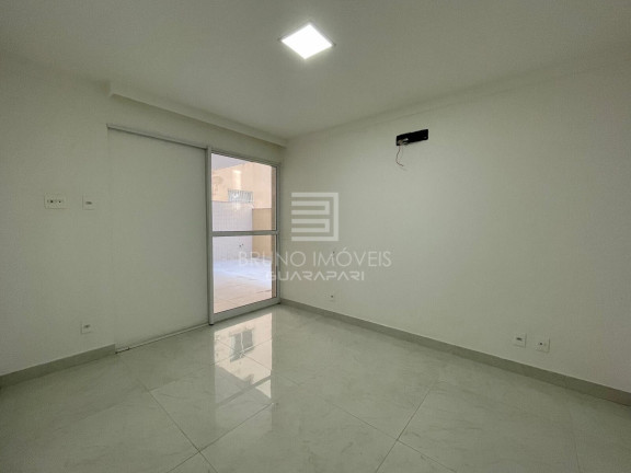Imagem Apartamento com 4 Quartos à Venda, 250 m² em Centro - Guarapari Imagem Apartamento com 4 Quartos à Venda, 250 m² em Centro - Guarapari