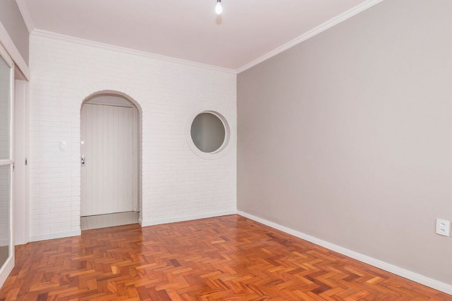 Imagem Apartamento com 2 Quartos à Venda, 81 m² em Cidade Baixa - Porto Alegre