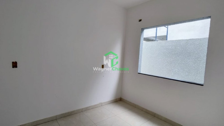 Imagem Casa com 2 Quartos à Venda, 63 m² em Balneário Carmery - Pontal Do Paraná