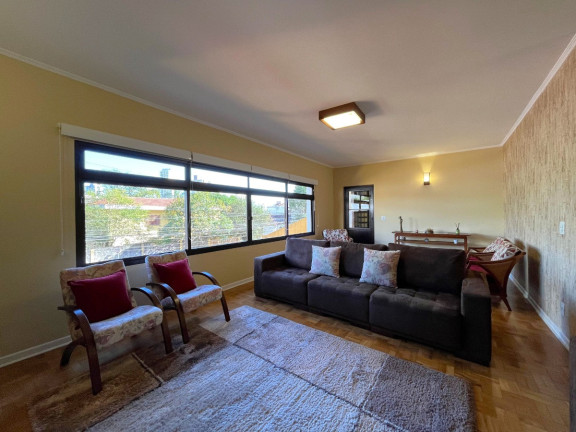 Imagem Casa com 3 Quartos à Venda, 269 m² em Saúde - São Paulo Imagem Casa com 3 Quartos à Venda, 269 m² em Saúde - São Paulo