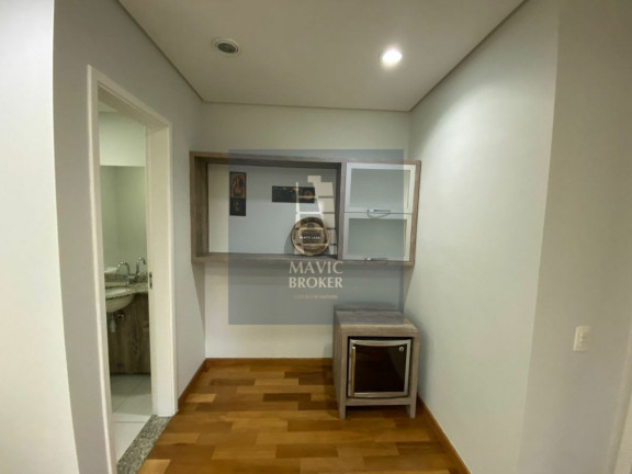 Imagem Apartamento com 3 Quartos à Venda, 132 m² em Tamboré - Santana De Parnaíba Imagem Apartamento com 3 Quartos à Venda, 132 m² em Tamboré - Santana De Parnaíba
