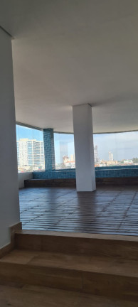 Imagem Apartamento com 3 Quartos à Venda, 102 m² em Centro - Imbé Imagem Apartamento com 3 Quartos à Venda, 102 m² em Centro - Imbé