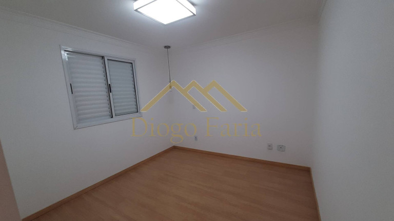 Imagem Apartamento com 3 Quartos para Alugar, 127 m² em Vila Romana - São Paulo Imagem Apartamento com 3 Quartos para Alugar, 127 m² em Vila Romana - São Paulo