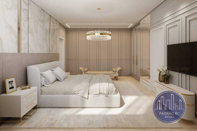 Imagem Apartamento com 6 Quartos à Venda, 250 m² em Meia Praia - Itapema Imagem Apartamento com 6 Quartos à Venda, 250 m² em Meia Praia - Itapema
