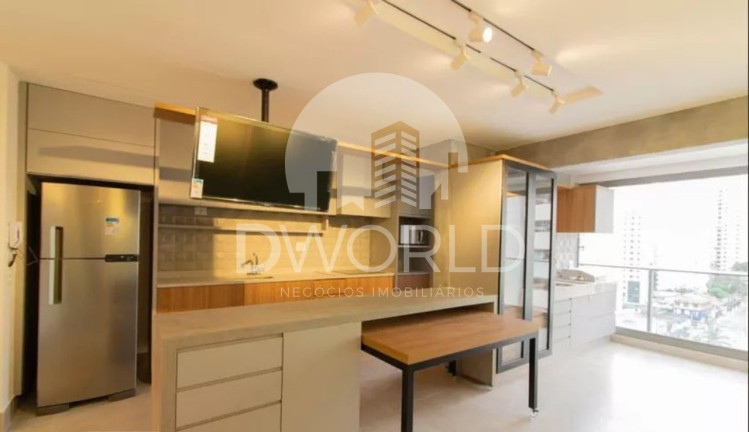 Imagem Imóvel com 2 Quartos à Venda, 72 m² em Moema - São Paulo Imagem Imóvel com 2 Quartos à Venda, 72 m² em Moema - São Paulo