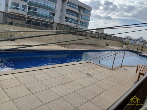 Imagem Apartamento com 2 Quartos à Venda, 85 m² em Itapuã - Vila Velha Imagem Apartamento com 2 Quartos à Venda, 85 m² em Itapuã - Vila Velha