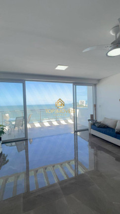 Imagem Apartamento com 3 Quartos à Venda, 119 m² em Pitangueiras - Guarujá Imagem Apartamento com 3 Quartos à Venda, 119 m² em Pitangueiras - Guarujá