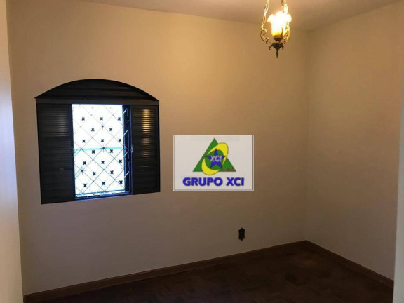 Imagem Casa com 3 Quartos à Venda, 265 m² em Parque Itália - Campinas Imagem Casa com 3 Quartos à Venda, 265 m² em Parque Itália - Campinas