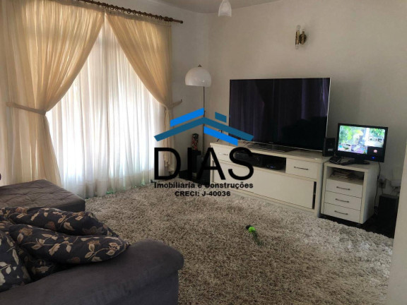 Imagem Casa com 5 Quartos à Venda, 600 m² em Vila Harmonia - Araraquara Imagem Casa com 5 Quartos à Venda, 600 m² em Vila Harmonia - Araraquara