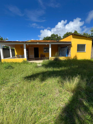 Casa com 4 Quartos à Venda, 450 m² em Jóia Do Atlântico - Ilhéus