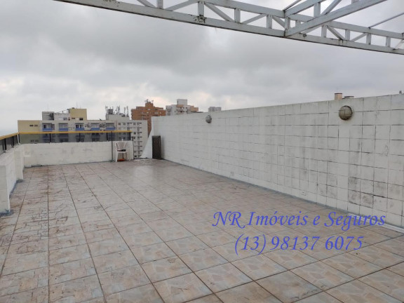 Imagem Apartamento com 2 Quartos à Venda, 100 m² em Ocian - Praia Grande Imagem Apartamento com 2 Quartos à Venda, 100 m² em Ocian - Praia Grande