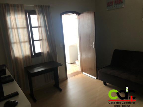 Imagem Apartamento com 2 Quartos à Venda, 81 m² em Centro - Pocos De Caldas Imagem Apartamento com 2 Quartos à Venda, 81 m² em Centro - Pocos De Caldas