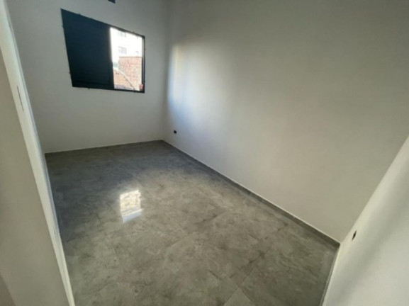 Imagem Casa de Condomínio com 2 Quartos à Venda, 57 m² em Aviação - Praia Grande Imagem Casa de Condomínio com 2 Quartos à Venda, 57 m² em Aviação - Praia Grande