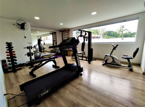 Imagem Apartamento com 2 Quartos à Venda, 55 m² em Chácara Inglesa - São Paulo Imagem Apartamento com 2 Quartos à Venda, 55 m² em Chácara Inglesa - São Paulo