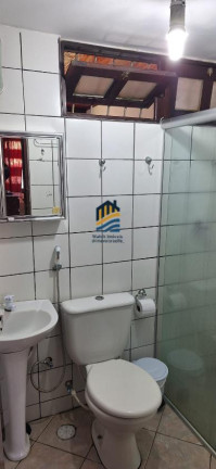 Casa com 4 Quartos à Venda, 200 m² em Alpes Suiços - Gravatá