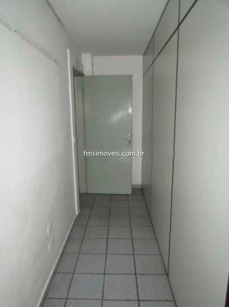 Imagem Imóvel à Venda, 1.000 m² em Socorro - São Paulo Imagem Imóvel à Venda, 1.000 m² em Socorro - São Paulo
