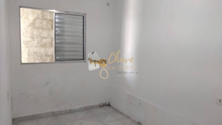 Imagem Casa com 5 Quartos à Venda, 250 m² em Vila Missionária - São Paulo